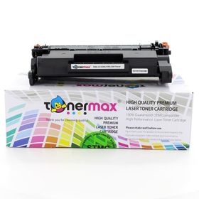 Tonermax Canon Crg 052 Lbp 212 214 215 Mf421 Mf426 Mf429 Eco Muadil Toneri