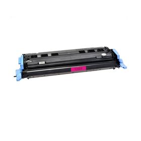 Tonermax Canon CRG-707 Kırmızı / LBP-5000 / LBP-5100 Muadil Toner