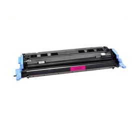 Tonermax Canon CRG-707 Kırmızı / LBP-5000 / LBP-5100 Muadil Toner