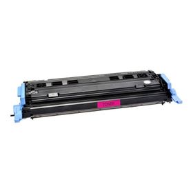 Tonermax Canon CRG-707 Kırmızı / LBP-5000 / LBP-5100 Muadil Toner