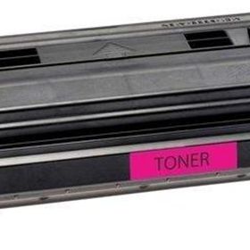 Tonermax Canon CRG-707 Kırmızı / LBP-5000 / LBP-5100 Muadil Toner