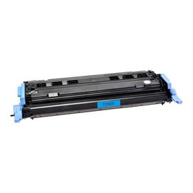 Tonermax Canon CRG-707 Mavi/ LBP-5000 / LBP-5100 Muadil Toner