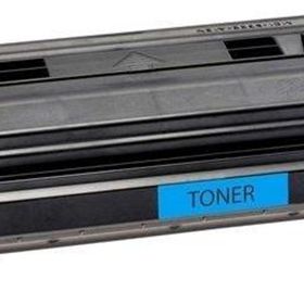 Tonermax Canon CRG-707 Mavi/ LBP-5000 / LBP-5100 Muadil Toner