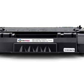Tonermax Canon CRG-708 / LBP-3300 / LBP-3330 / LBP-3360 Muadil Toner