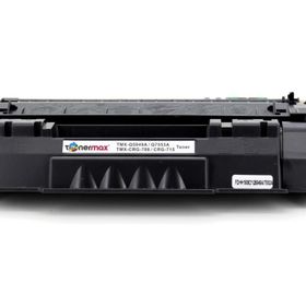 Tonermax Canon CRG-708 / LBP-3300 / LBP-3330 / LBP-3360 Muadil Toner