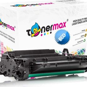 Tonermax Canon CRG-710 / LBP-3460 Muadil Toneri