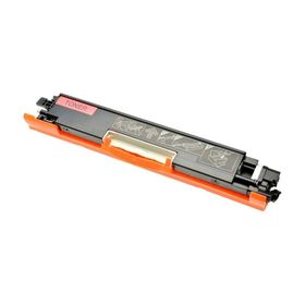 Tonermax Canon Crg 729 Lbp 7010 Lbp 7018 Kırmızı Muadil Toner