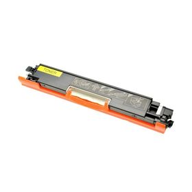 Tonermax Canon Crg 729 Lbp 7010 Lbp 7018 Sarı Muadil Toner