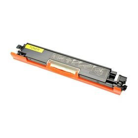 Tonermax Canon Crg 729 Lbp 7010 Lbp 7018 Sarı Muadil Toner