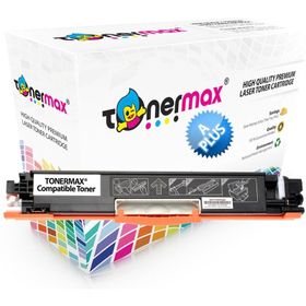 Tonermax Canon Crg 729 Lbp 7010 Lbp 7018 Set A Plus Muadil Toner