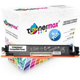Tonermax Canon Crg 729 Lbp 7010 Lbp 7018 Set A Plus Muadil Toner