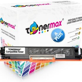 Tonermax Canon Crg 729 Lbp 7010 Lbp 7018 Set A Plus Muadil Toner