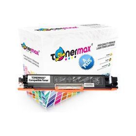 Tonermax Canon Crg 729 Lbp 7010 Lbp 7018 Set A Plus Muadil Toner