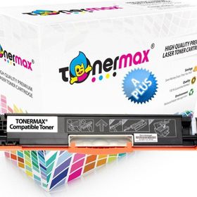 Tonermax Canon Crg 729 Lbp 7010 Lbp 7018 Set A Plus Muadil Toner