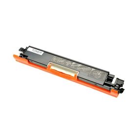 Tonermax Canon Crg 729 Lbp 7010 Lbp 7018 Siyah Muadil Toner