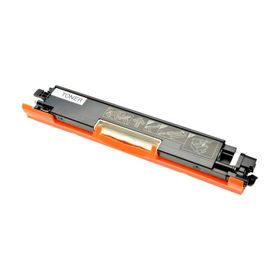 Tonermax Canon Crg 729 Lbp 7010 Lbp 7018 Siyah Muadil Toner