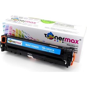 Tonermax Canon Crg 731 C Lbp7100 Lbp7110 Mf8230 Mf8280 Mf628 Mavi Muadil Toneri