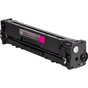 Tonermax Canon Crg 731 M Lbp7100 Lbp7110 Mf8230 Mf8280 Mf628 Kırmızı Muadil Toneri