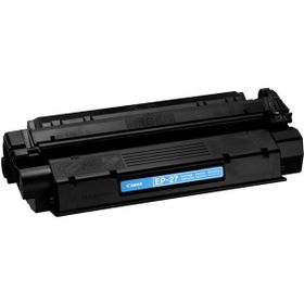 Tonermax Canon EP-27 Muadil Toneri
