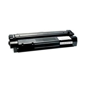 Tonermax Canon EP-27 Muadil Toneri