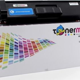 Tonermax DCP-L8410CDW / MFC-L8690CDW / MFC-L8900CDW / HL-L8260CDW / HL-L8360CDW Brother TN466 Mavi Muadil Toner