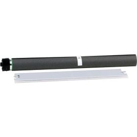 Tonermax Develop Tn 116 Develop Ineo 164 Muadil Drum + Drum Blade