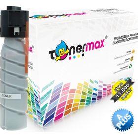 Tonermax Develop Tn 118 Toner / Ineo 215 A Plus Muadil Toner