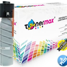 Tonermax Develop Tn 118 Toner / Ineo 215 A Plus Muadil Toner