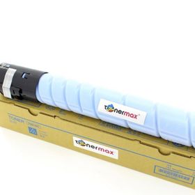Tonermax Develop Tn 216 C Ineo+ 220 Ineo+ 280 Mavi A Plus Muadil Toneri