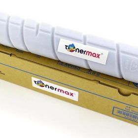 Tonermax Develop Tn 216 Ineo+ 220 Ineo+ 280 Siyah Muadil Toneri
