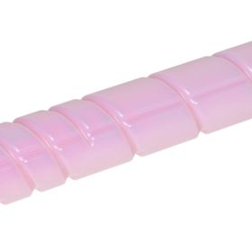 Tonermax Develop Tn-319 Kırmızı/ Ineo +360 Muadil Toner