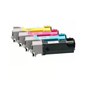 Tonermax Epson C2900 / Cx29 Takım Muadil Toneri