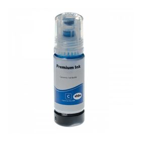 Tonermax Epson EcoTank 101 C13t03v24a Its L4150 / L4160 / L6160 / L6170 / L619 Mavi Muadil Mürekkep