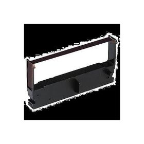 Tonermax Epson Erc - 35 Muadil Şerit