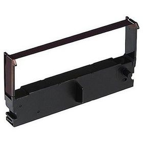 Tonermax Epson Erc - 35 Muadil Şerit