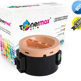 Tonermax Epson S050709 / Alm200 Eco Muadil Toner