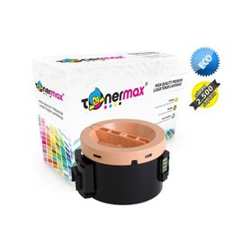 Tonermax Epson S050709 / Alm200 Eco Muadil Toner