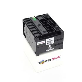 Tonermax Epson T8651zxl C13t865140 WorkForce Pro Wf M5190dw M5690dwf Siyah Muadil Kartuş