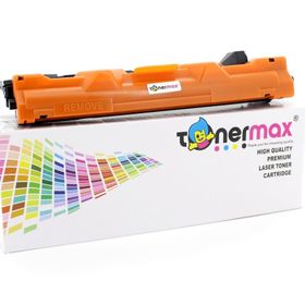 Tonermax HL-1211/DCP-1510/HL-1110/MFC-1810/MFC-1910 Brother TN-1040 Muadil Toner