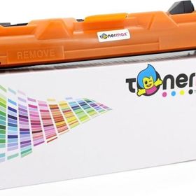 Tonermax HL-1211/DCP-1510/HL-1110/MFC-1810/MFC-1910 Brother TN-1040 Muadil Toner
