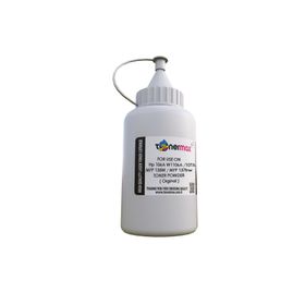 Tonermax Hp 106a W1106a 107a 107w Mfp 135w Mfp 137fnw 250 gr Toner Tozu