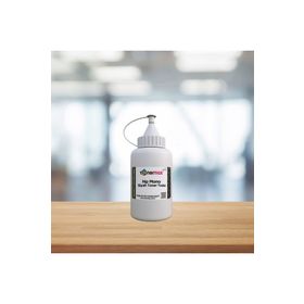 Tonermax Hp 106a W1106a 107a 107w Mfp 135w Mfp 137fnw 250 gr Toner Tozu