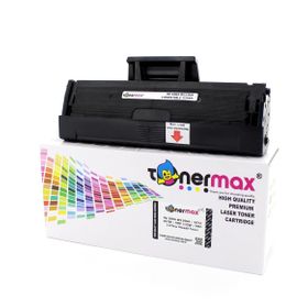 Tonermax Hp 106a W1106a 107a 107w Mfp 135w Mfp 137fnw Çipli Muadil Toner