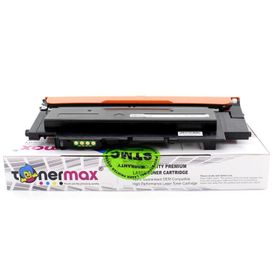 Tonermax Hp 117a W2070a 150a 150nw 178nw 179fnw Çipli Siyah Muadil Toner