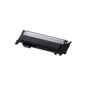 Tonermax Hp 117a W2070a 150a 150nw 178nw 179fnw Çipli Siyah Muadil Toner