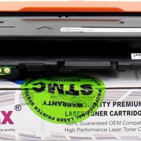 Tonermax Hp 117a W2070a 150a 150nw 178nw 179fnw Çipli Siyah Muadil Toner