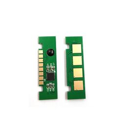 Tonermax Hp 117a W2070a 150a 150nw 178nw 179fnw Cmyk Set Çip