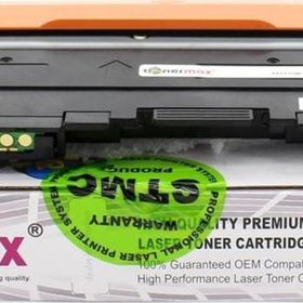 Tonermax Hp 117a W2072a 150a 150nw 178nw 179fnw Çipli Sarı Muadil Toner