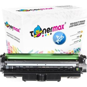 Tonermax HP 126A / CP1025 / M175 M270 / M275 / CE314A Muadil Drum Ünitesi