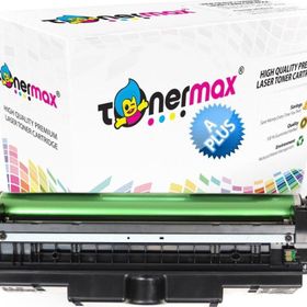 Tonermax HP 126A / CP1025 / M175 M270 / M275 / CE314A Muadil Drum Ünitesi
